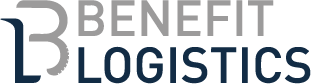 Benefit Logistics